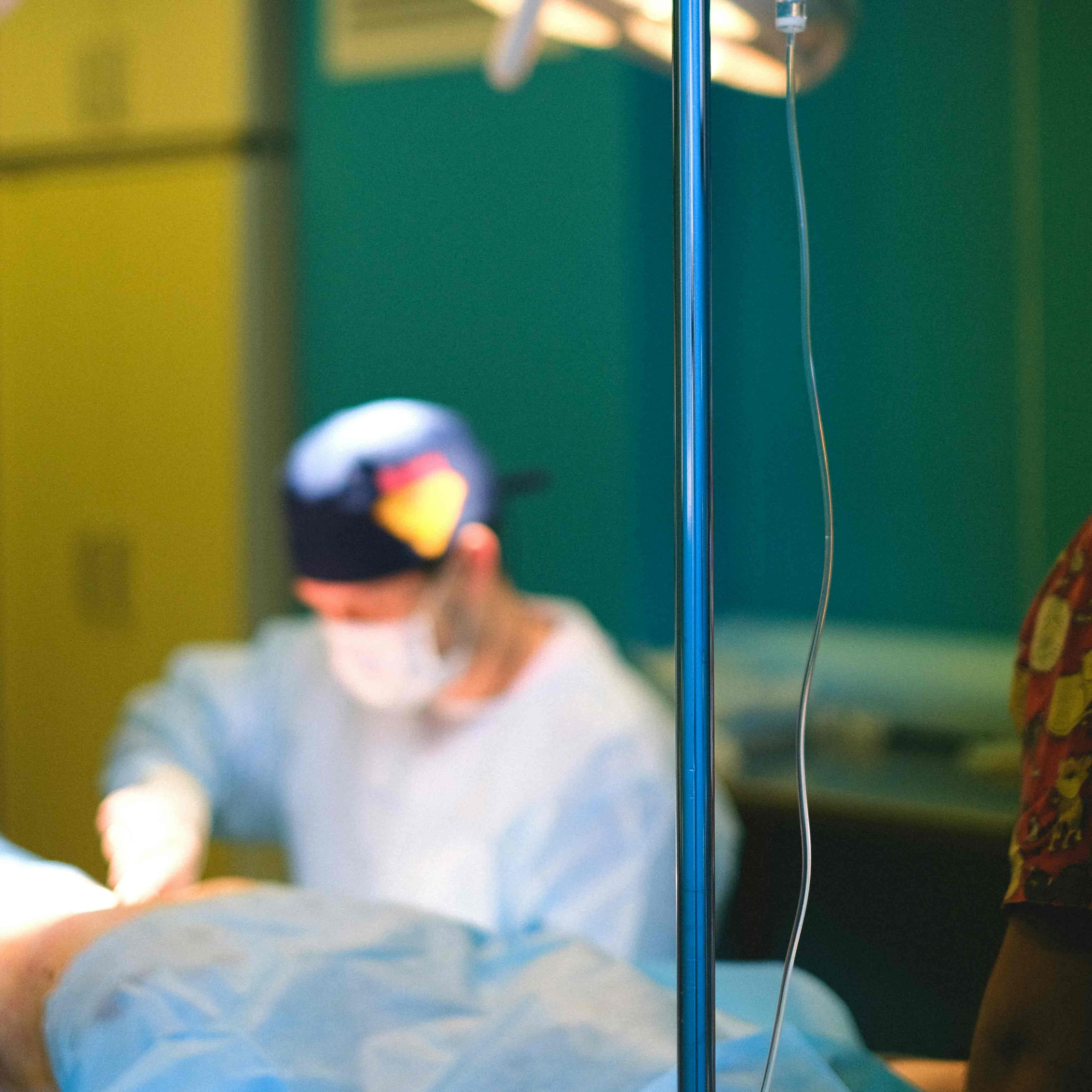 لوگوی فروشگاه درمانگاه مهراد