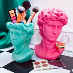 فروشگاه لش لند