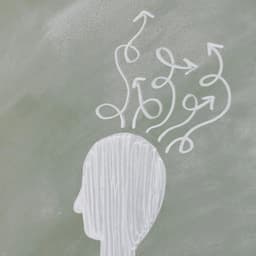 آموزشگاه زبان ادبی