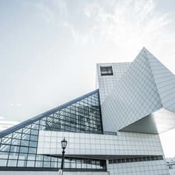 دکوراسیون داخلی آذین