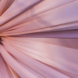 پارچه سرای امیر