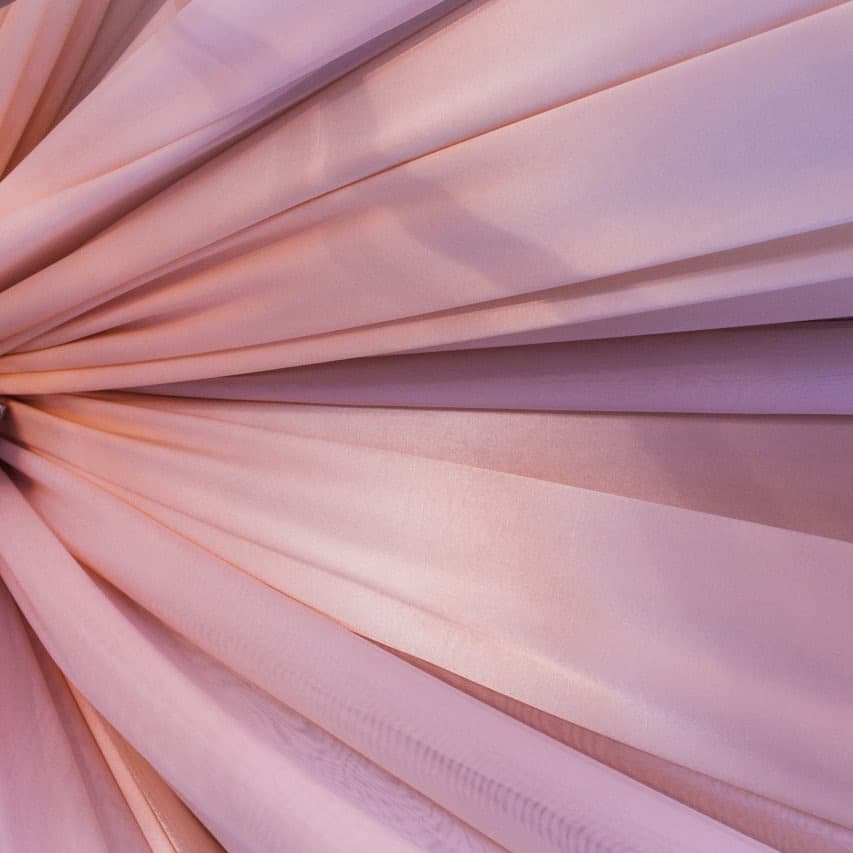 لوگوی فروشگاه پارچه سرای امیر