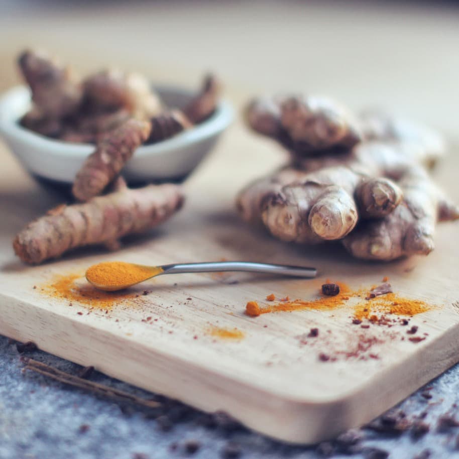 لوگوی فروشگاه عطاری سید شیرازی