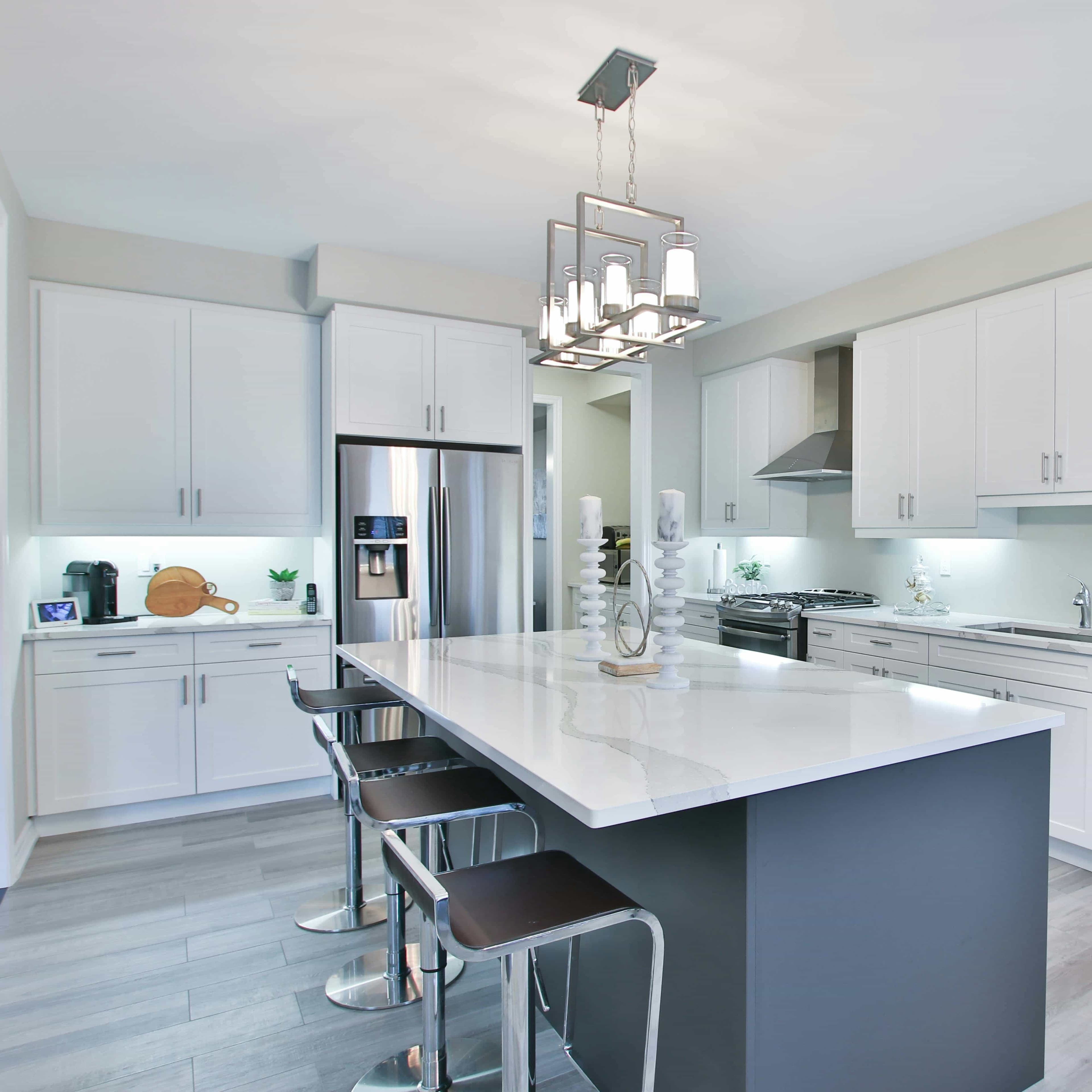 لوگوی فروشگاه فروشگاه لوازم خانگی سعید