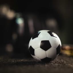 تجهیزات کوهنوردی یال