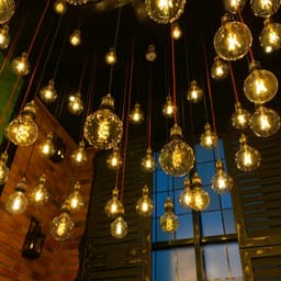 الکتریکی گلستان