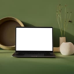 محصولات فرهنگی مدیا