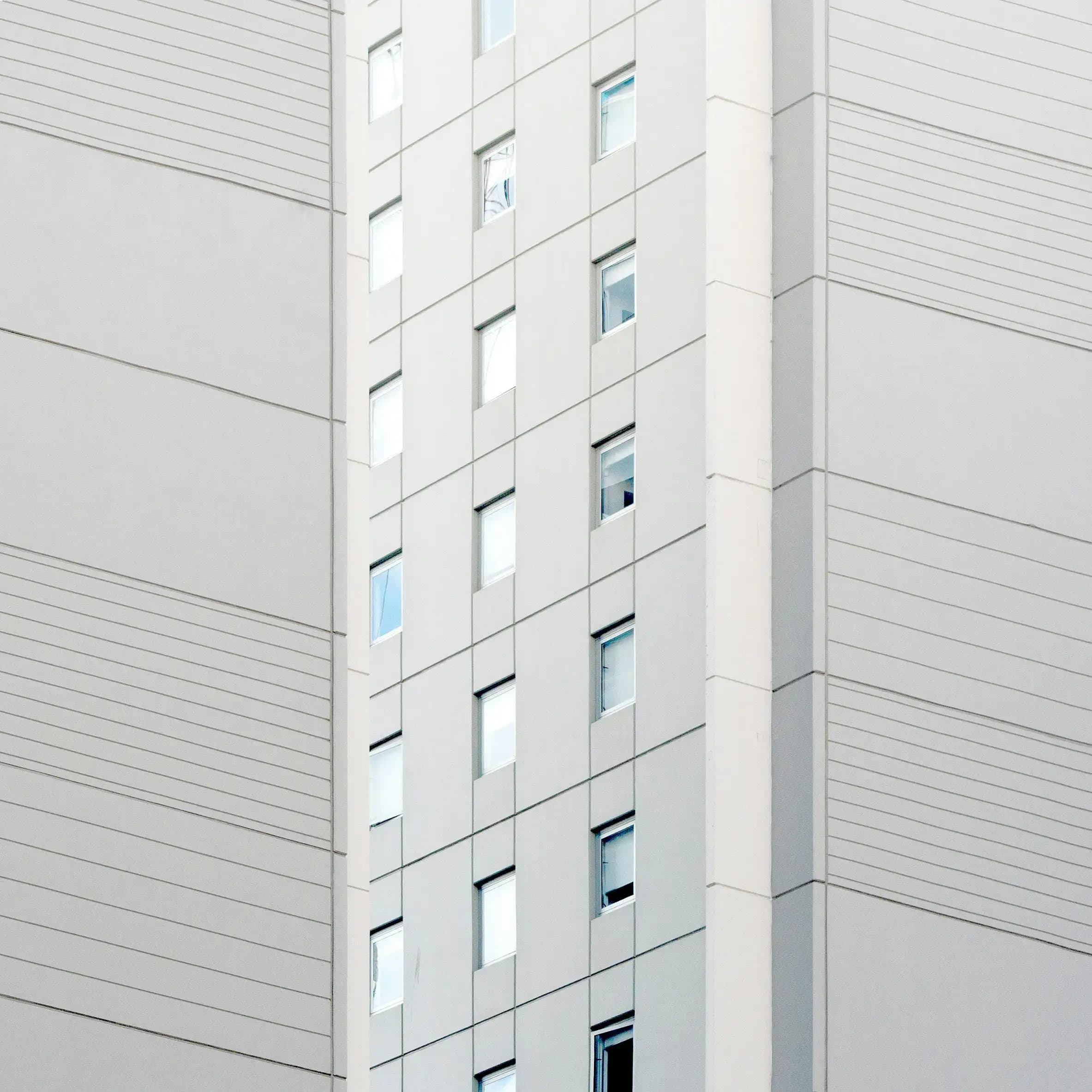 لوگوی فروشگاه دکوراسیون فاضلی