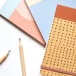 کتاب فروشی هفت داستان