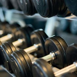 فروشگاه کوهنوردی دماوند کرج