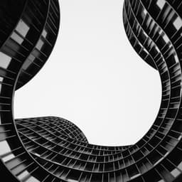 طراحی فروش و اجرا دکورام