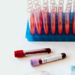 کلینیک مددکاری آریا