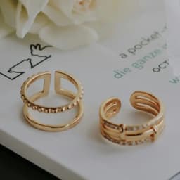 جواهري صفي زاده