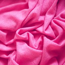 تولید و پخشویوات