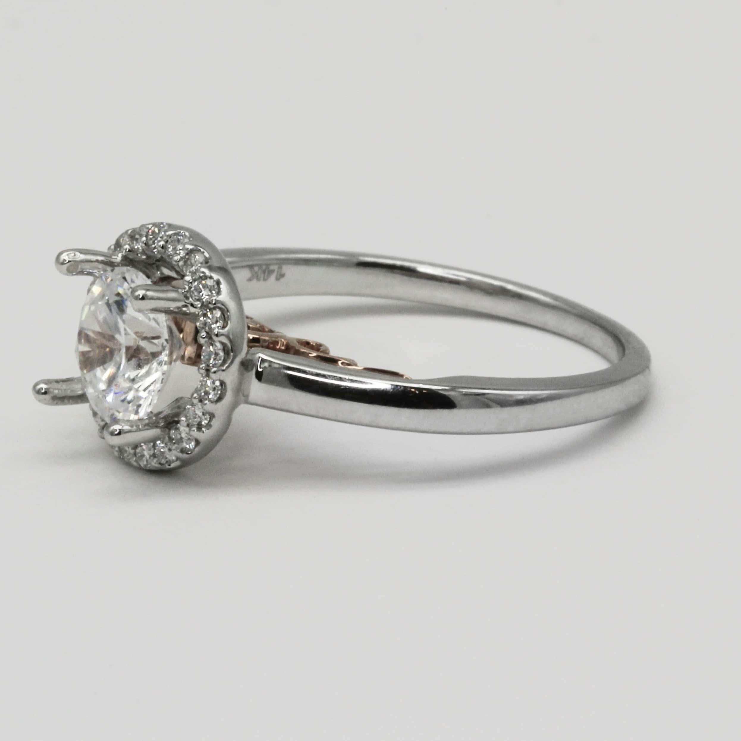 لوگوی فروشگاه جواهری سپاهان