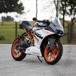 یدک سیکلت فرهادیان