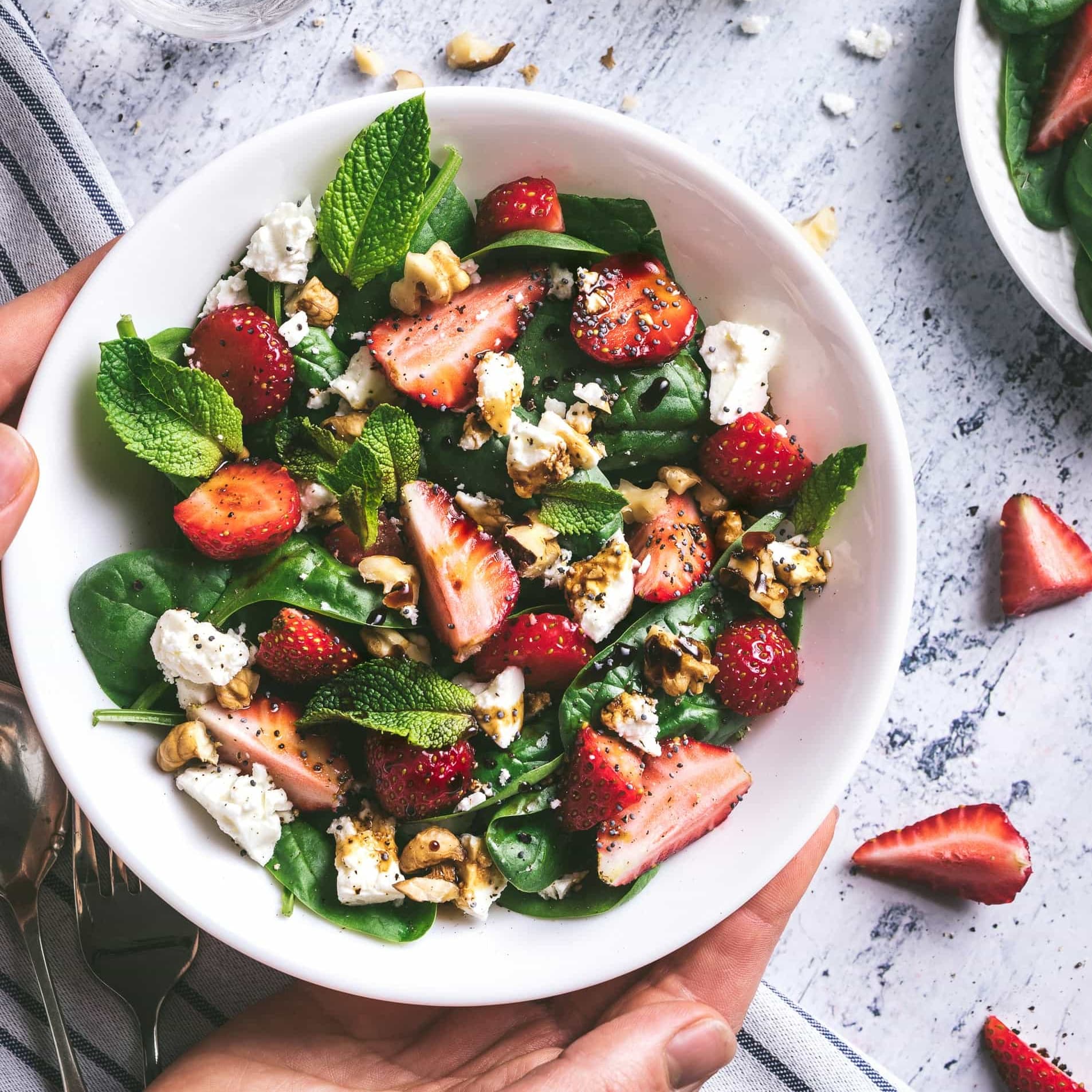 لوگوی فروشگاه رستوران ایتالیایی هتل شیراز