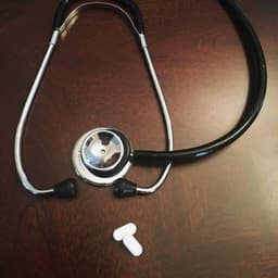 داروخانه دامپزشکی آذر دام