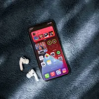 فروشگاه موبایل رویال