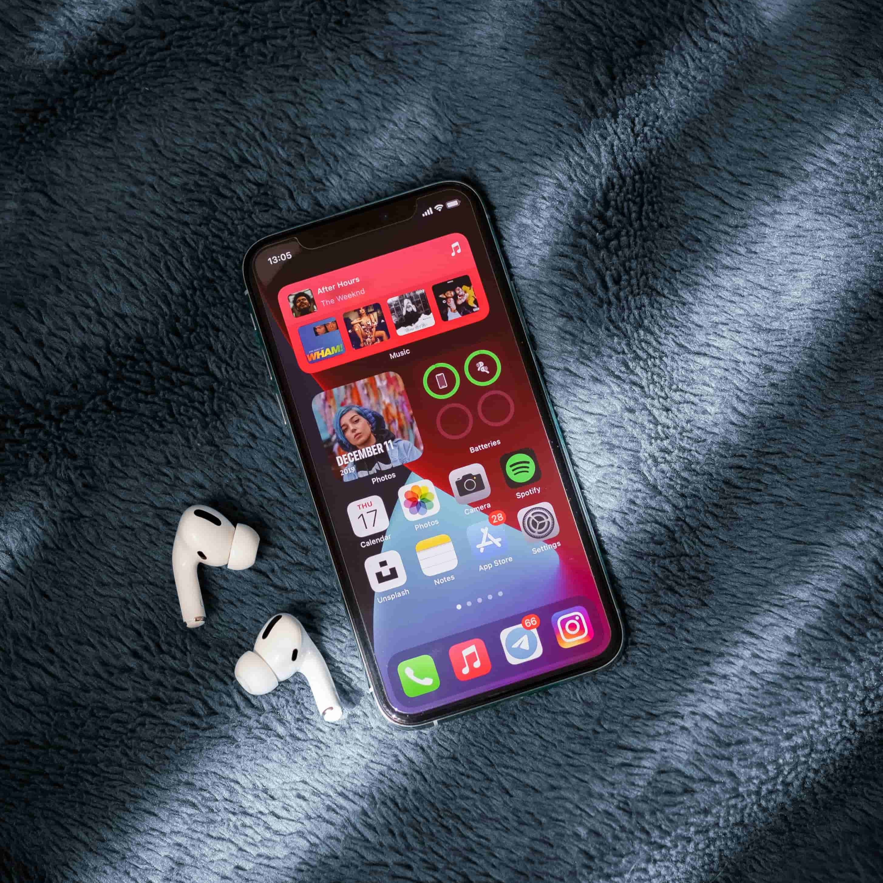 لوگو فروشگاه