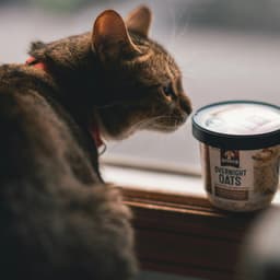 داروخانه دامپزشکی رویان