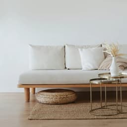 فروشگاه مبلمان دیار