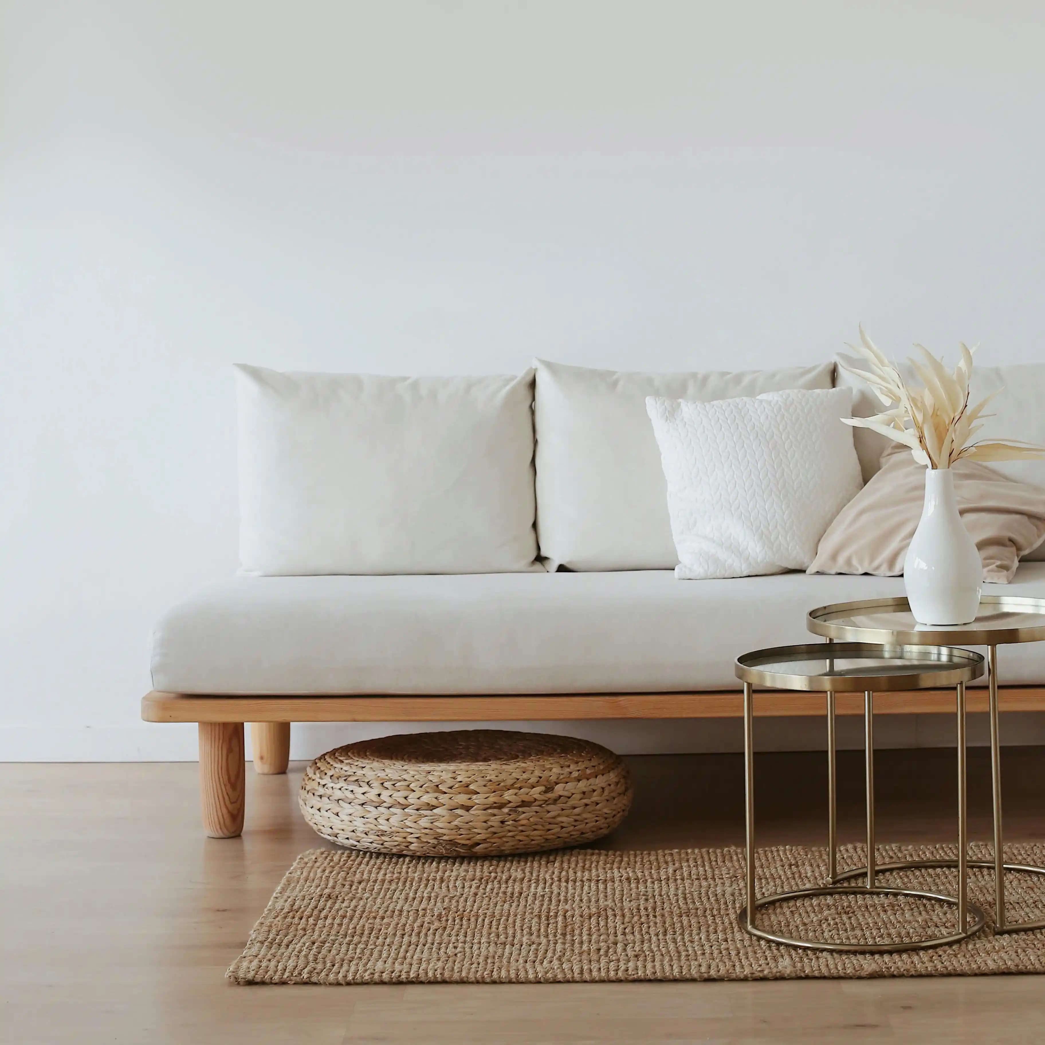 لوگوی فروشگاه فروشگاه مبلمان دیار