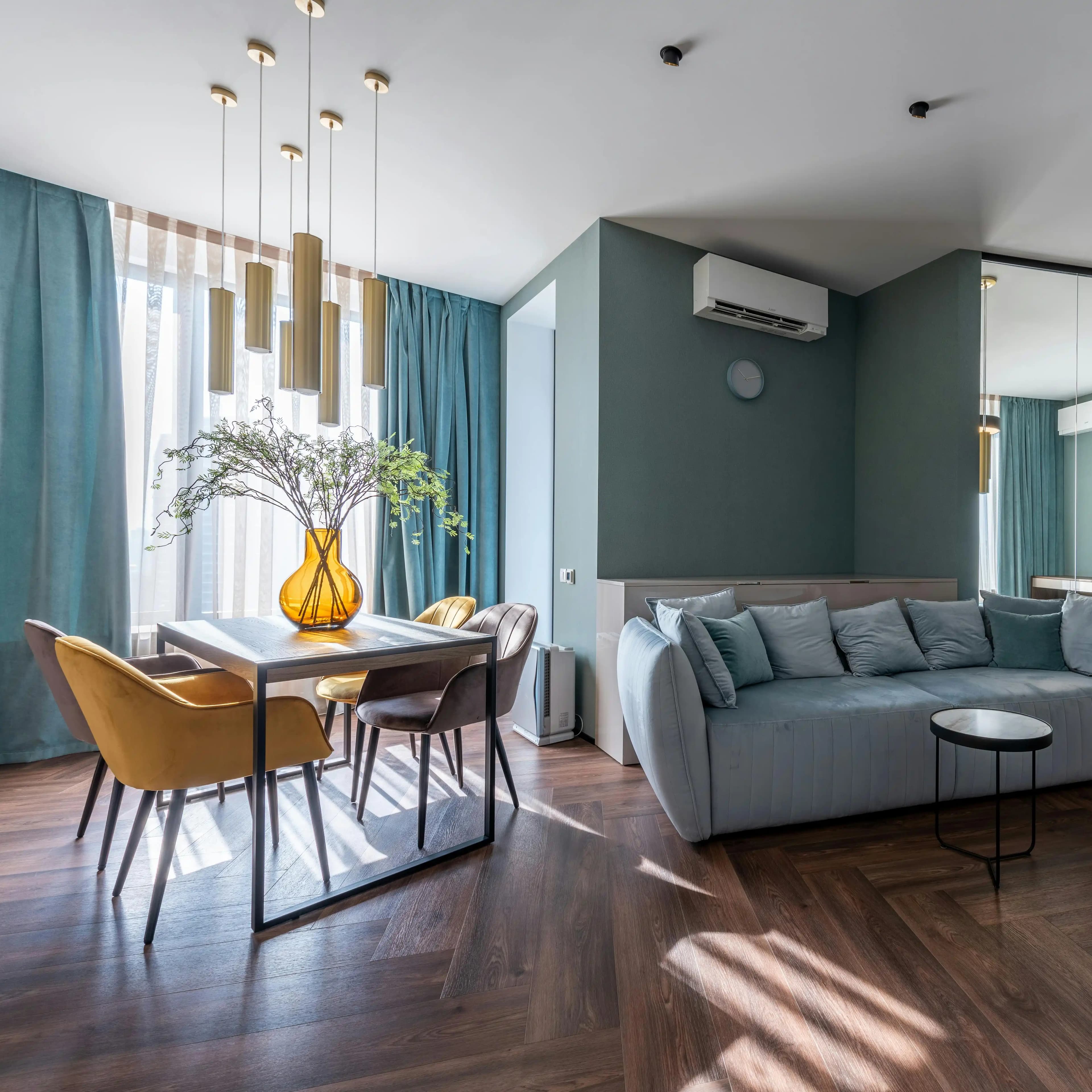 لوگوی فروشگاه تشک برجیز