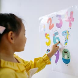 اموزشگاه زبان ای ال ای