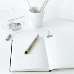 آموزشگاه خیاطی وصنایع دستی مرمر