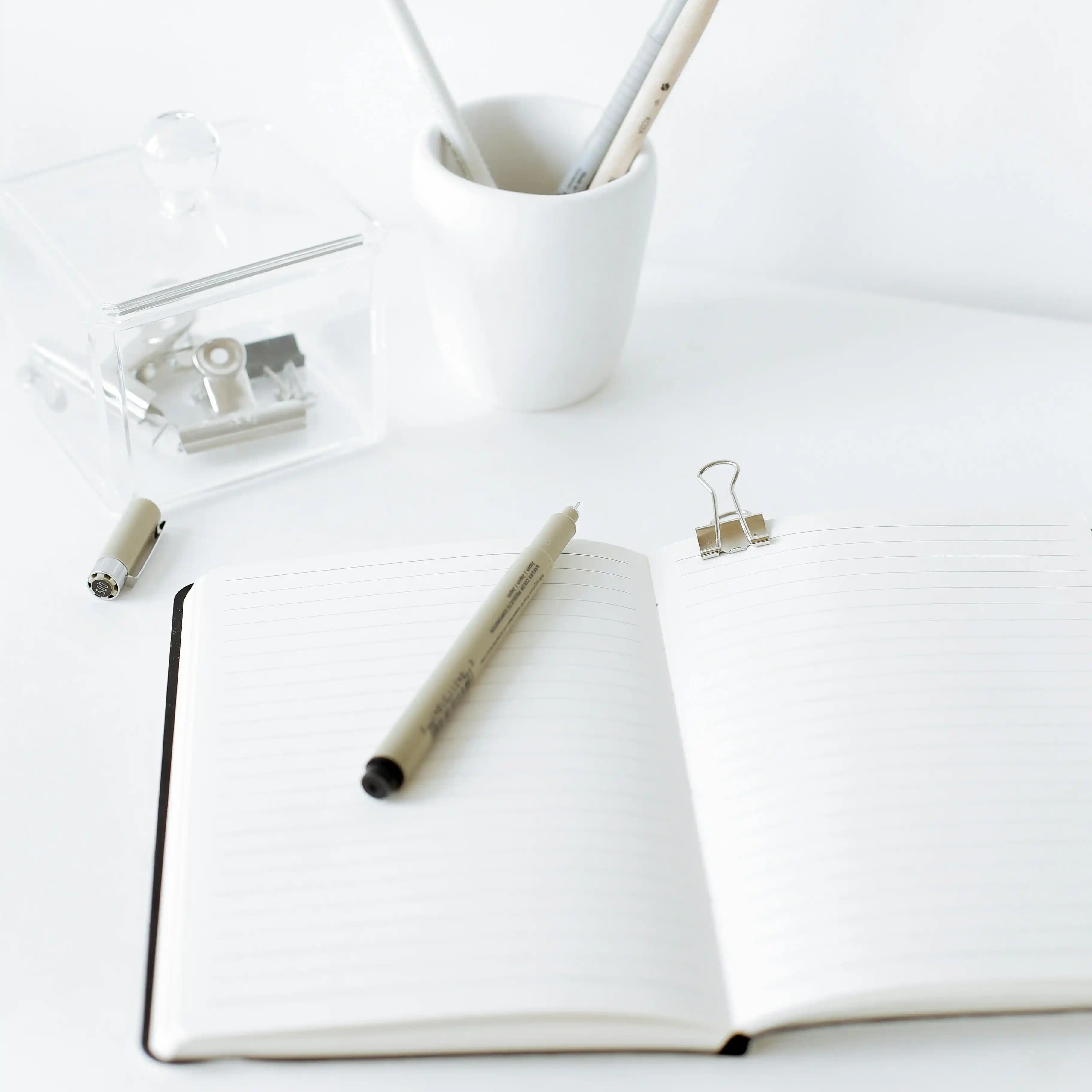 لوگوی فروشگاه اموزشگاه فنی و حرفه ای تاسيسات توان