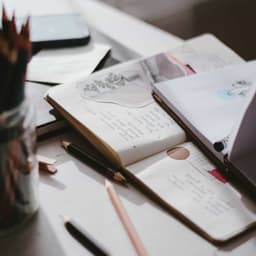 کتاب و نوشت افزار رز