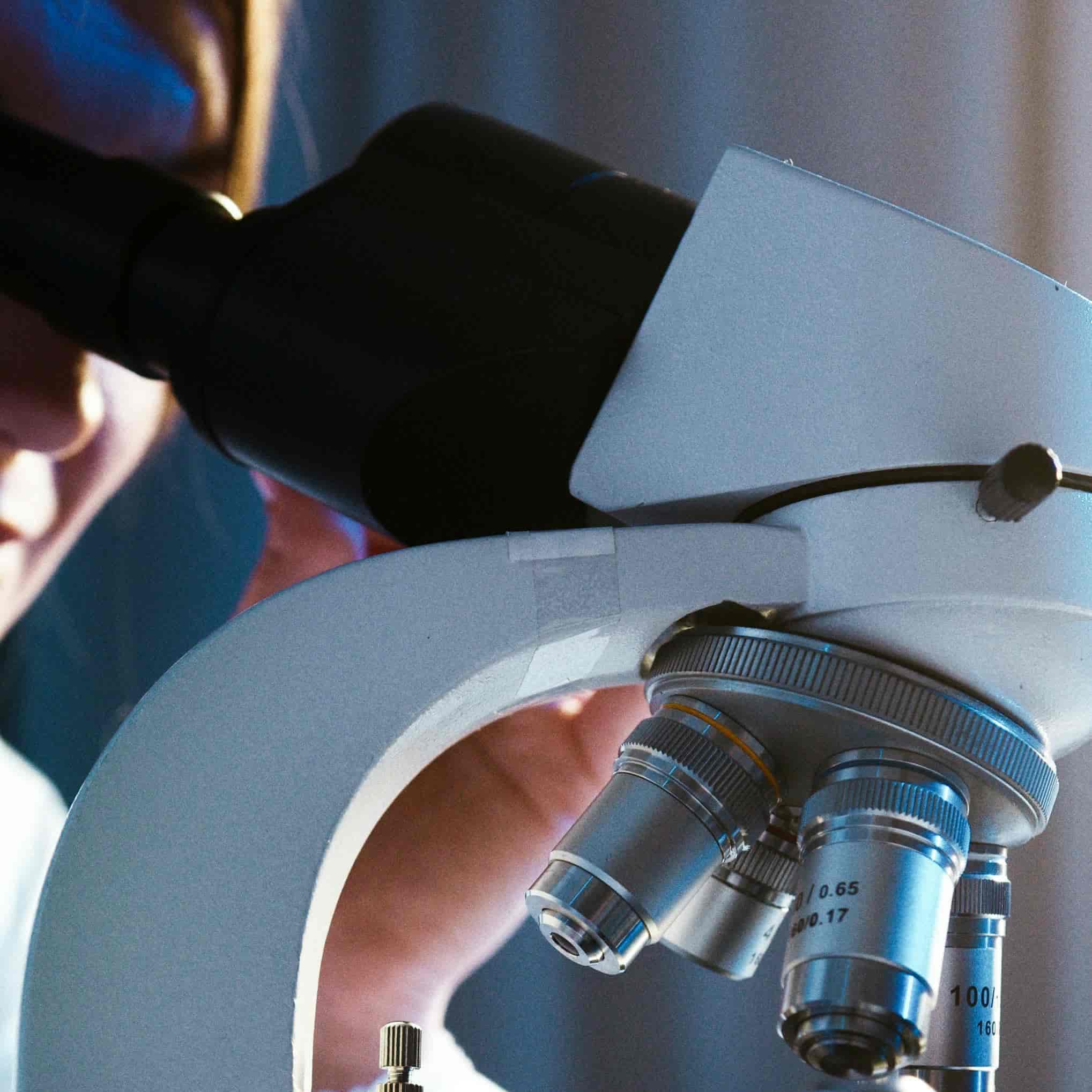 لوگوی فروشگاه کلینیک مشاوره صداقتی