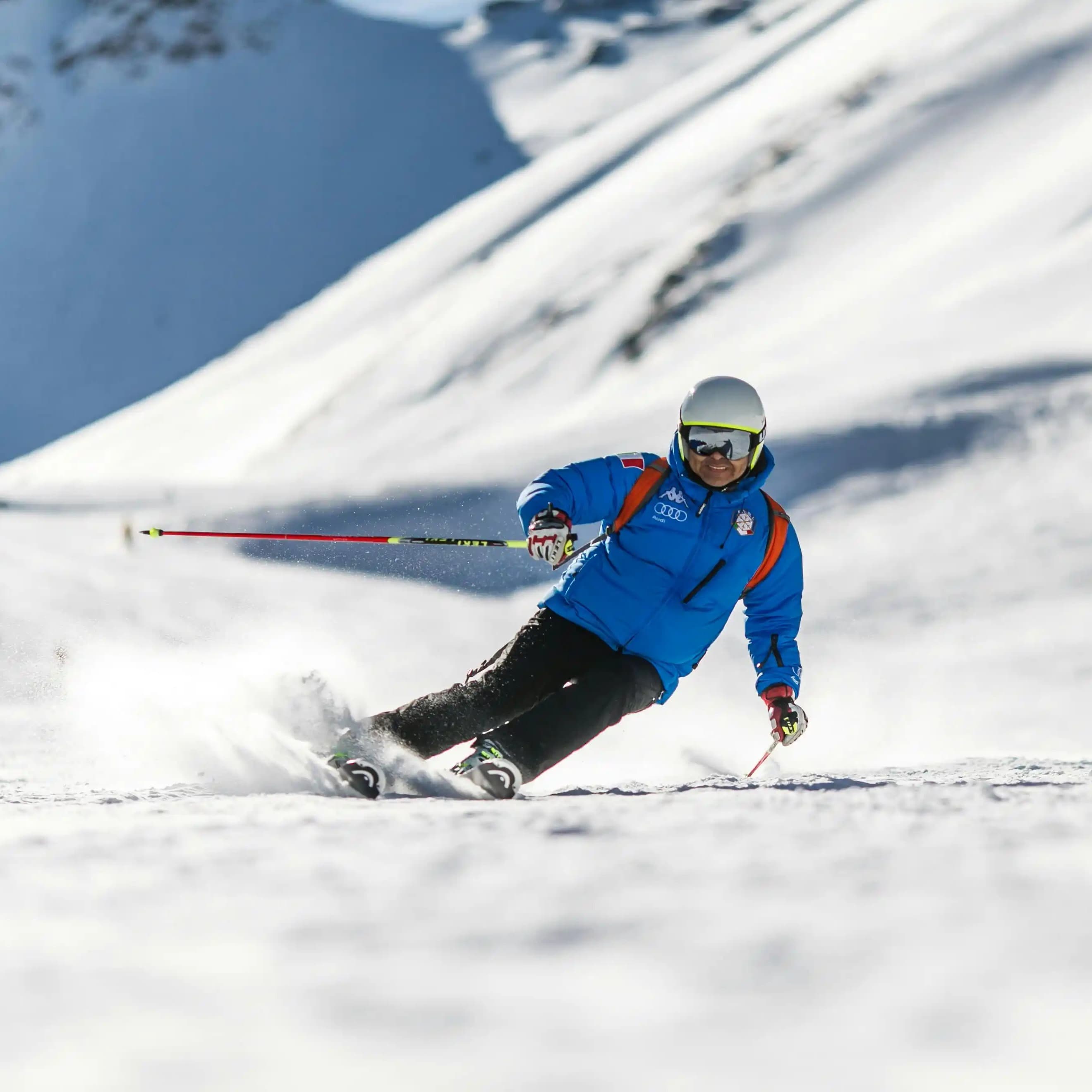 لوگوی فروشگاه فروشگاه ورزشی درخت سبز اسپرت