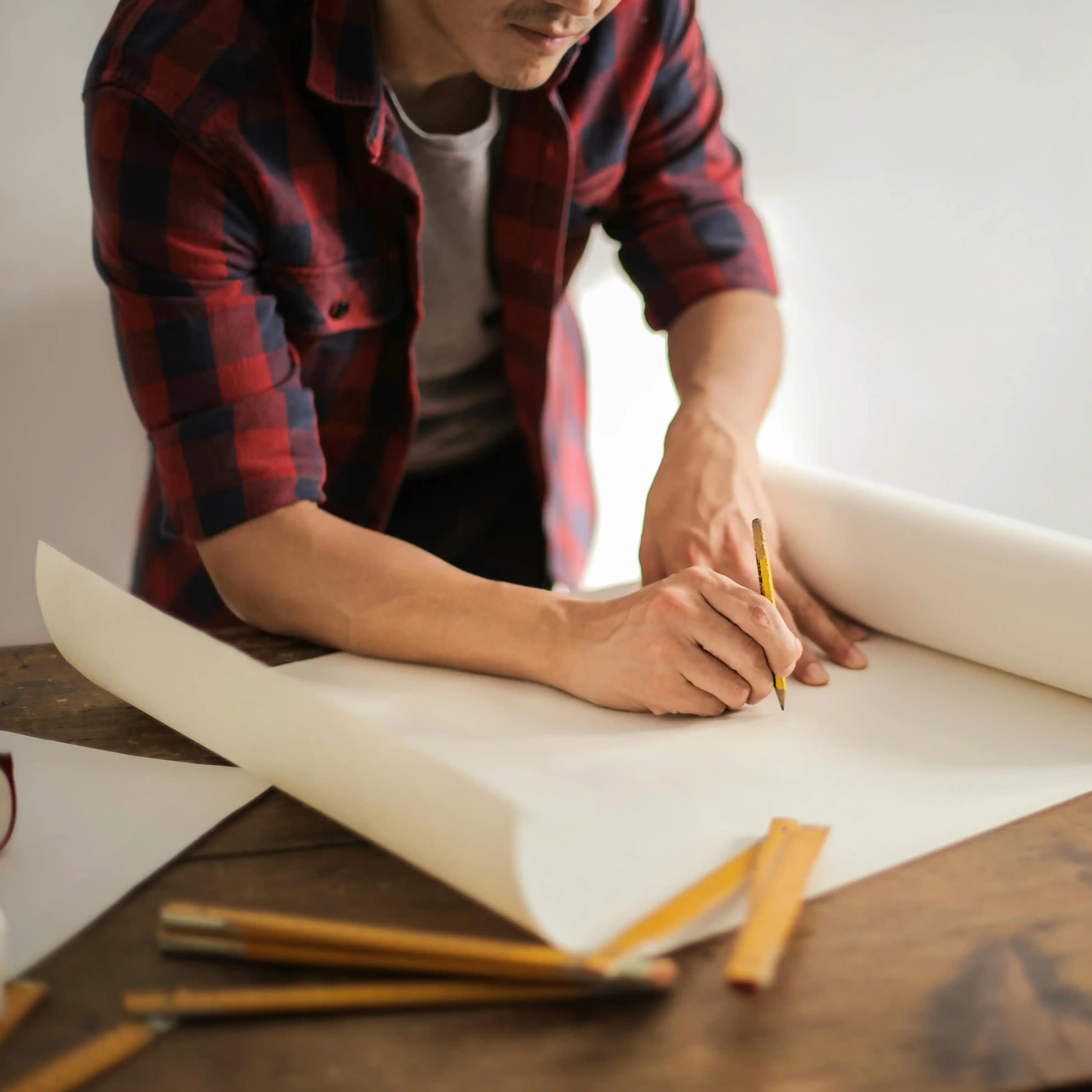 لوگوی فروشگاه آکادمی شهریار