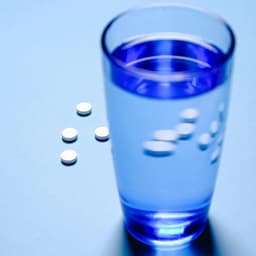 داروخانه دکتر حوینی