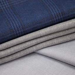 پارچه فروشی یک کلام