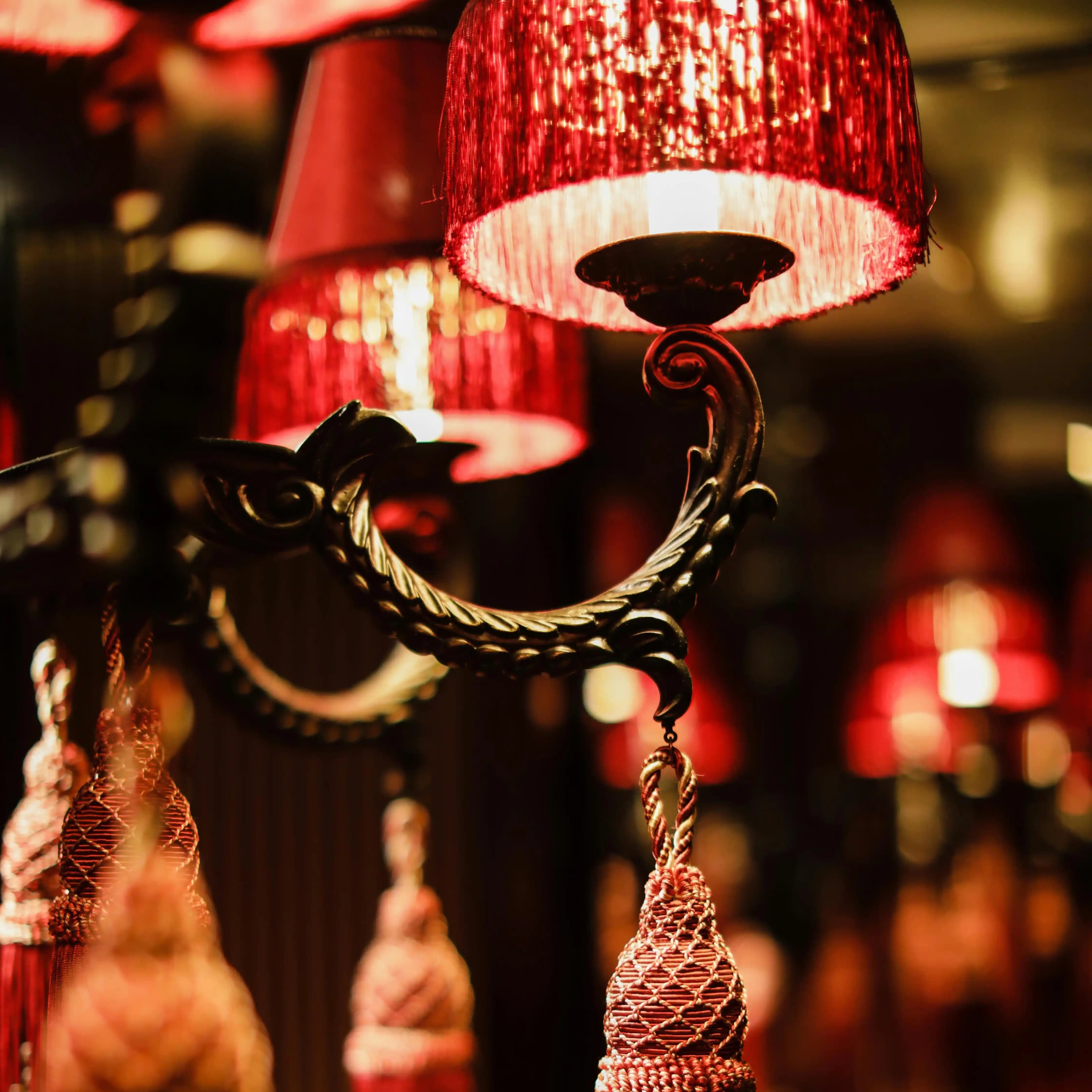 لوگوی فروشگاه اهورا الکتریک