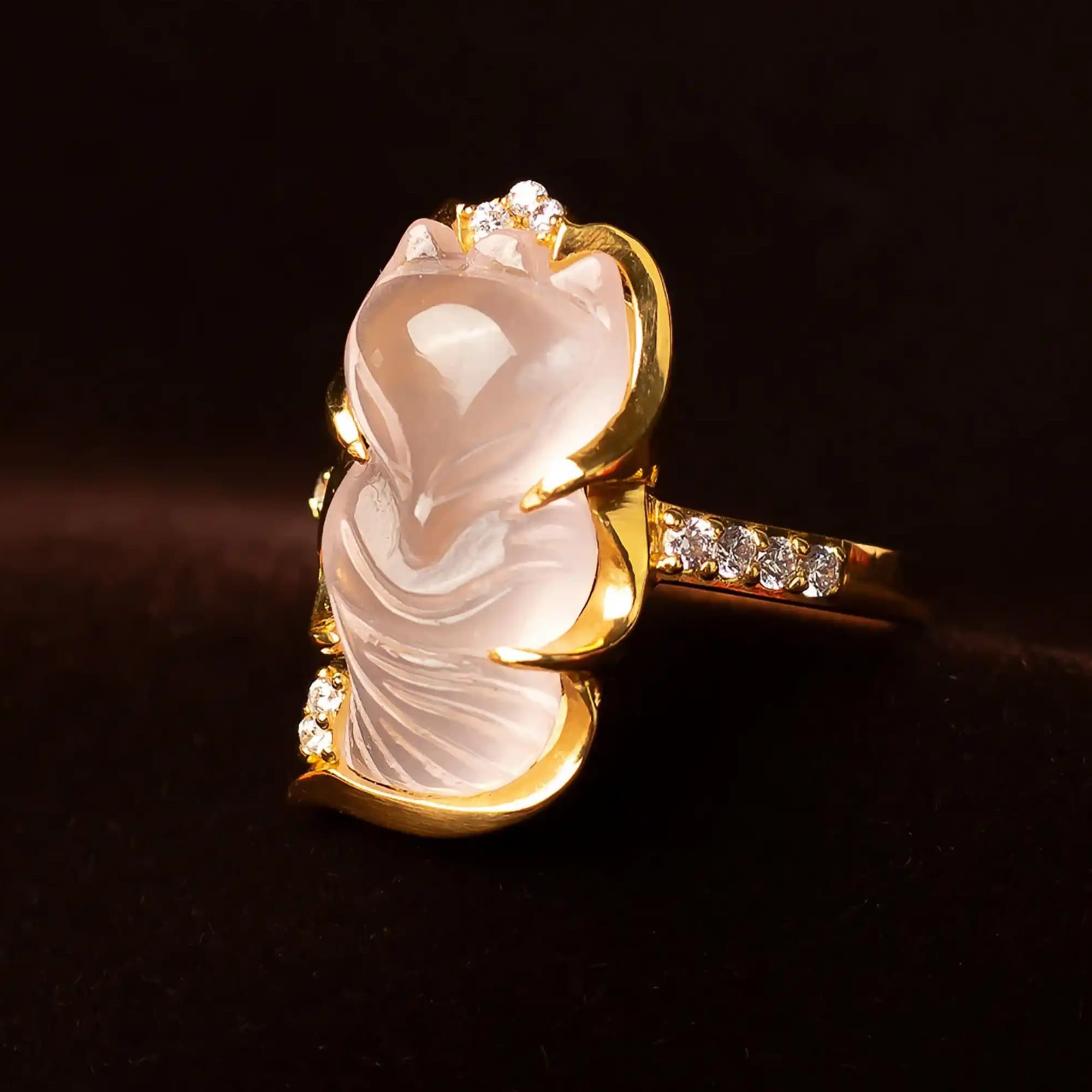 لوگوی فروشگاه گالری یکتا