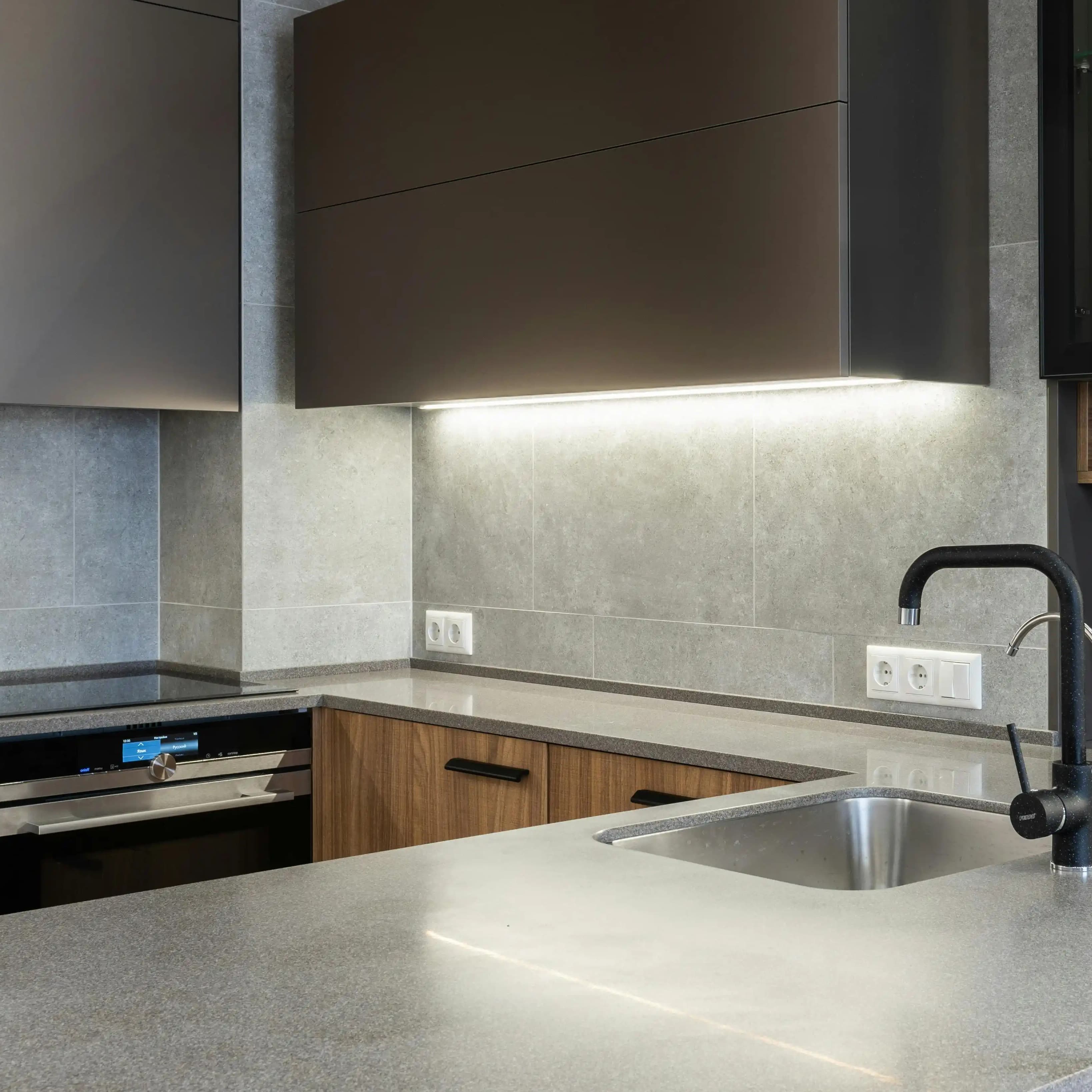 لوگوی فروشگاه گالری کاکتوس