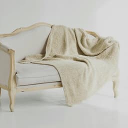 مبلمان فیلون