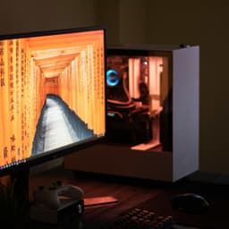 کامپیوتر رویال