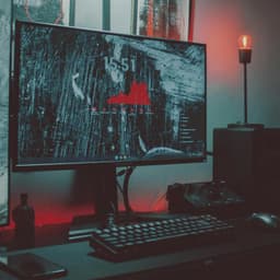 کامپیوتر الغدیر طوس | دیجی بایت