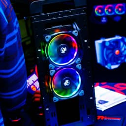 فروشگاه گجت