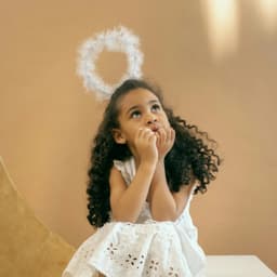 فروشگاه پوشاك بچه گانه زولی لی