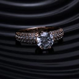 گالری هنری یحیی