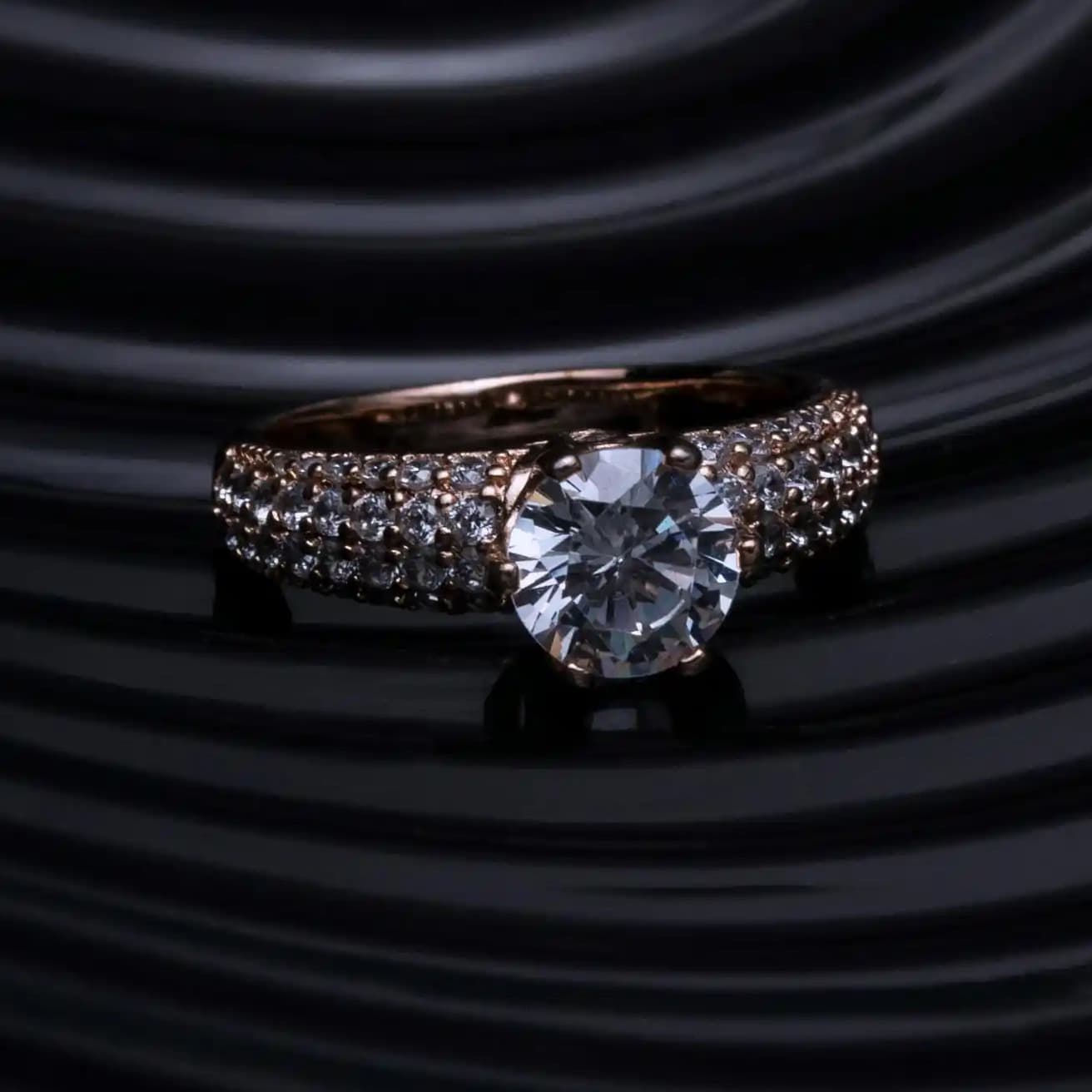 لوگوی فروشگاه ایران طلا