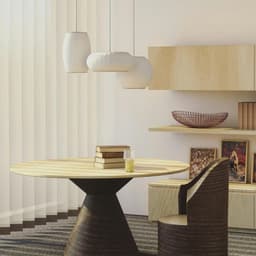 کالیته پلاس