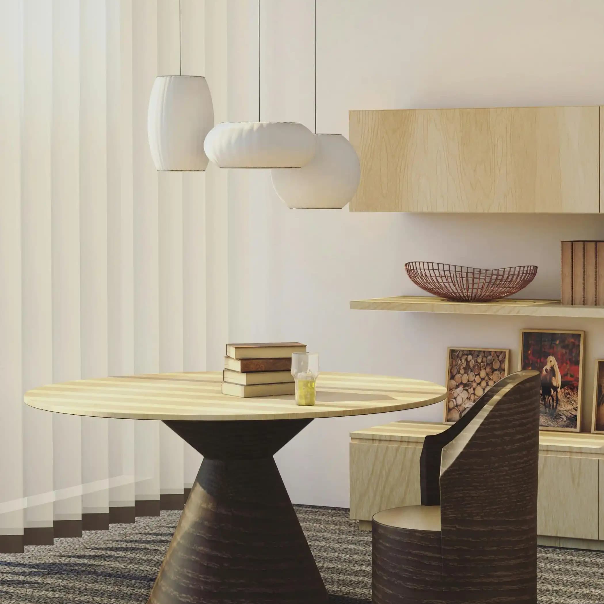 لوگوی فروشگاه نمایندگی سرویس خواب بادریس