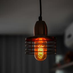 خانه هوشمند وانیا شهرکرد